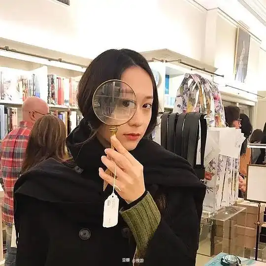 攸龄的相册kpop
