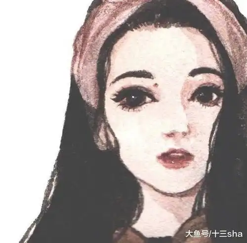 若男人总这样回复你,不用猜,他一定很在乎你