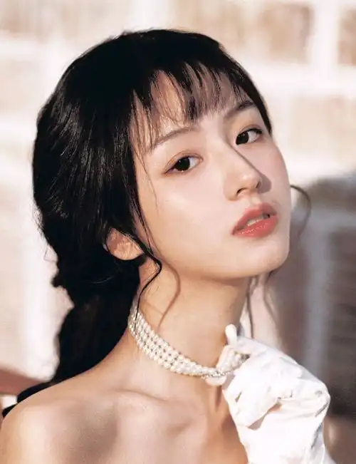 最慷慨大方的三大星座,有你吗