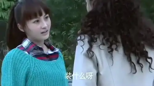 美女怒扇闺蜜耳光,并警告别抢姐妹的男人,不然谁都不会开心