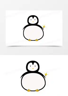 卡通可爱边框素材卡通可爱边框图片卡通可爱边框素材图片下载熊猫办公