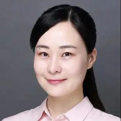 大咖云集粤港澳大湾区知识产权人才发展大会议程出炉