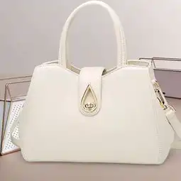 0204适合中年女人背的包包,简洁版型,显得典雅大气包容天下百业网