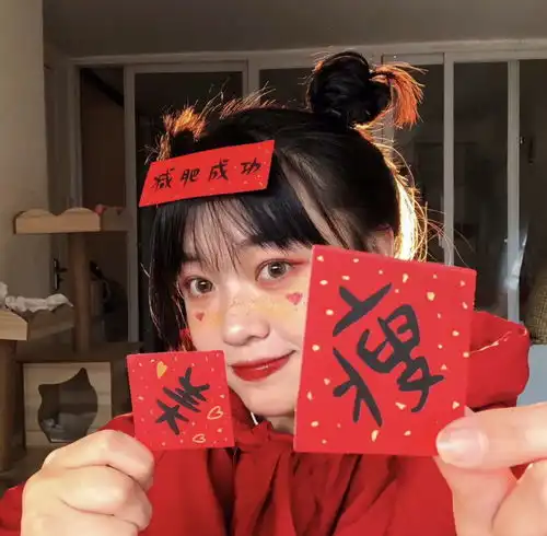 精选优质温柔小众好看的女生头像290