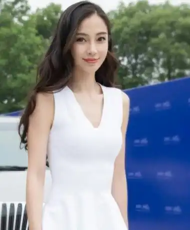 女明星为何被区别对待拍戏不找杨颖,综艺不请赵丽颖