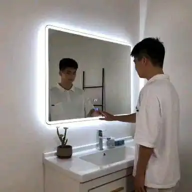有哪些好看的头像女生浴