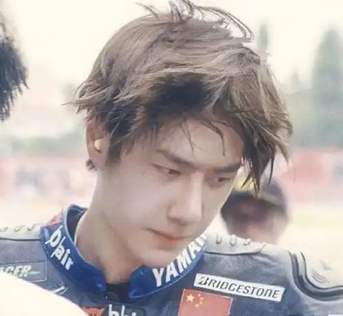 拜托你一定不要考古王一博,否则你一定会后悔的