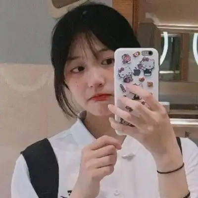 女生头像日常更新男女头像这里女生头像我要个性网