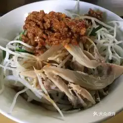 电话,地址,价格,营业时间喜洲美食