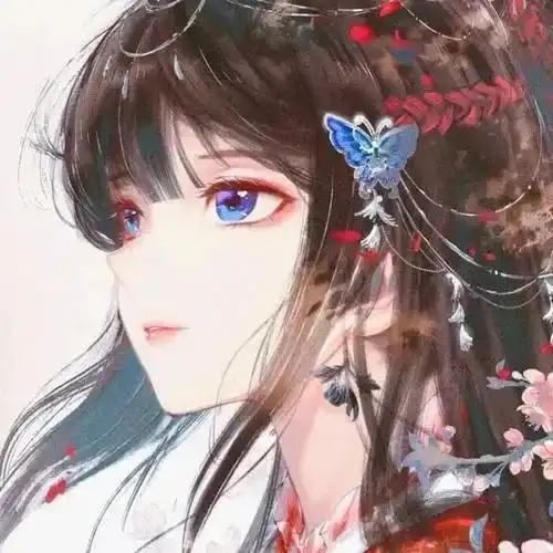 成了傻皇子的贴身丫鬟在他震惊四座时我却选择离开下