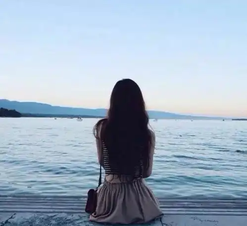 我们在现实不安稳中,追求岁月静好