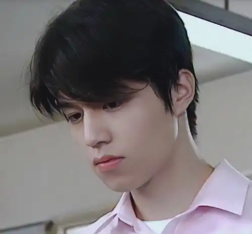 李旭丹和陈晓旭谁更像林黛玉87红楼梦林黛玉小时候扮演者