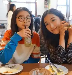 黄磊13岁女儿近照曝光,气质出众时尚感强,大长腿在人群中很抢镜