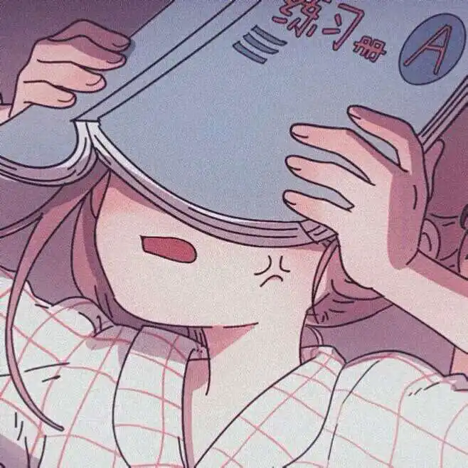 关于开学的文案