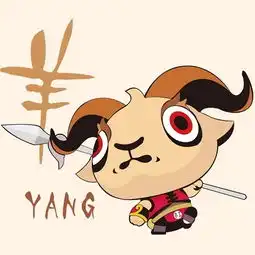 天生运势好,值得被男人娶回家的几大生肖女