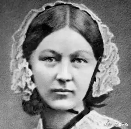 全球十大杰出女性