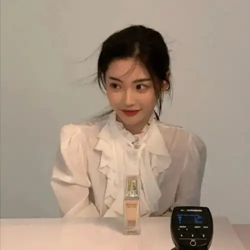 女生头像控,头像大全