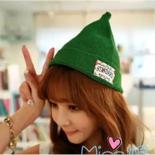 组长来发福利了女生进