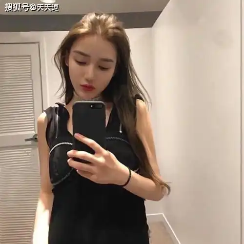 搞笑gif段子爸爸,你怎么没给我提要求呀