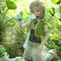 我要习惯任何人的逐渐疏远