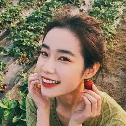 七七人若死了,什么都不知道了qq女生头像我要个性网