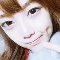 非主流头像悲伤图片唯美图片带字