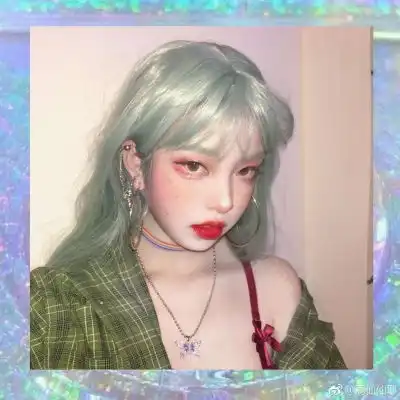 川奈周仙仙耶太好看了叭图源女生头像我要个性网
