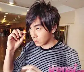 王力宏似学霸张翰帅哥张杰路人金宇彬肤白东方神起允浩更显男人味李敏镐钟汉良依旧男神男神素颜真相揭秘