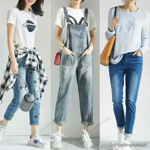 会穿基本款才真的时髦把基本款搭出精致感,你需要这样穿