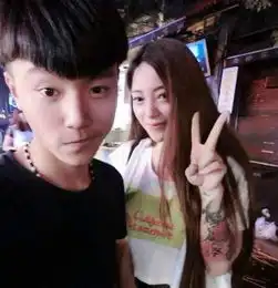这样的女朋友是不是已经不能留她了