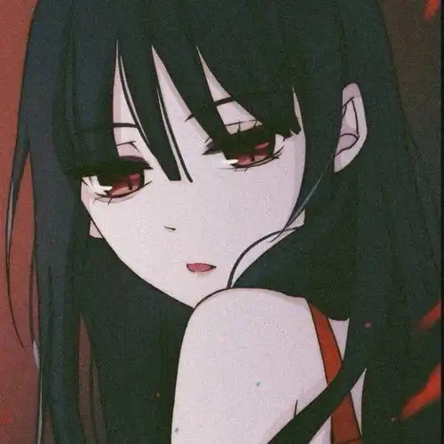 好看的混搭头像又来啦.