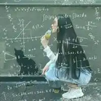 快手方程式头像女生霸气图片微信头像图片大全