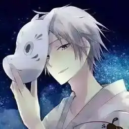 求情侣头像,只要动漫的,二次元动漫人物的都可以,最好是栗山未来那一对的