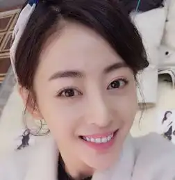 维e怎么用才能美白淡斑呢教你正确方法,斑点皱纹消失不见