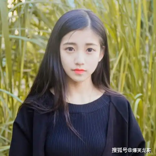爆笑的gif趣图酒不能多喝,每次就喝一杯就好了