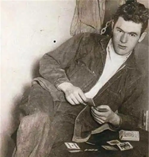 好看的头像适合12岁的女