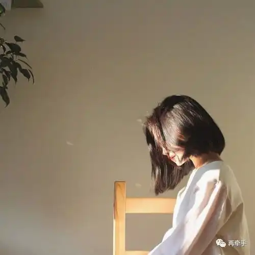 巧用离间计,失而复得