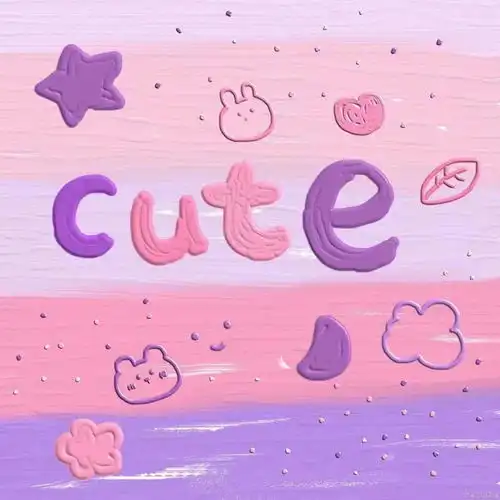 超a背景图可可爱爱奇奇怪怪没有唯美图片我要个性网