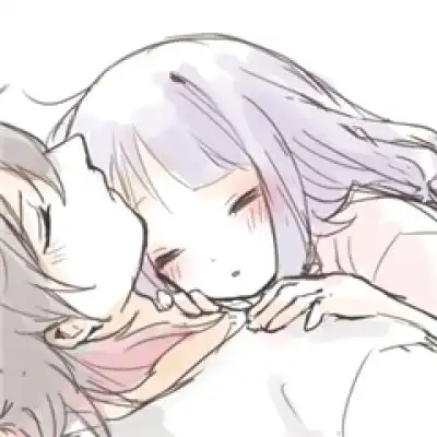 神仙情头鸭,各位进来看看吧