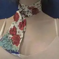 美女自拍不露脸头像女生微信头像图片大全