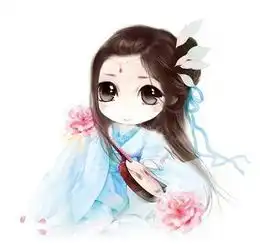 帮忙做个穿越小说封面