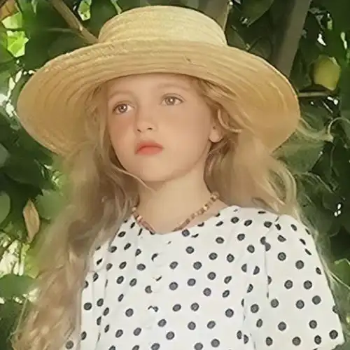 欧美头像是谁最爱的欧美风