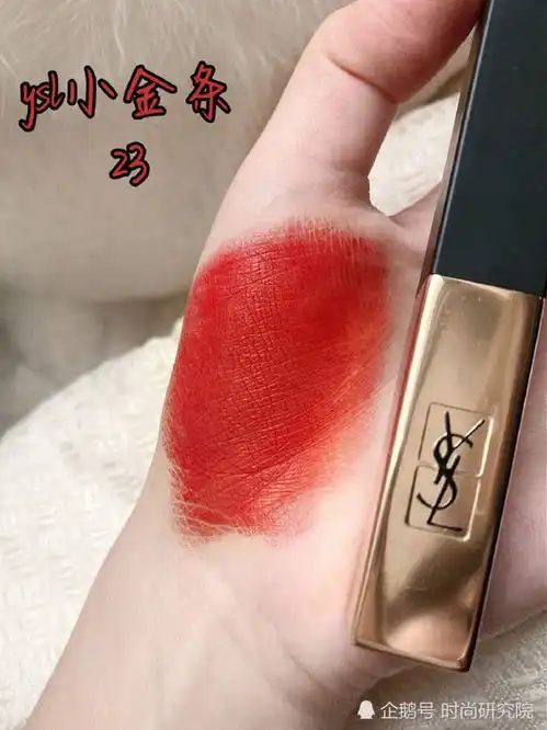 日常轻欧美妆容,甜美女孩也能驾驭,轻松打造高级感