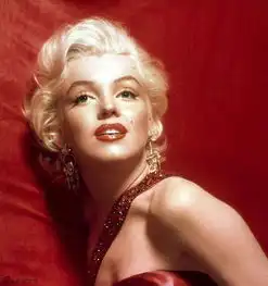 行走的春药,你凭什么迷惑那么多男人