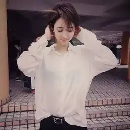 论影视界的女二我最服高俊熙