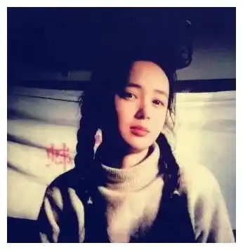 风流导演王全安,交往6位大美女,蒋雯丽张雨绮余男都在其列