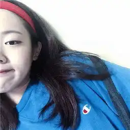 2020最潮最火女生头像高