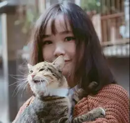 90后湖北妹子千景绘一笔一划绘美人
