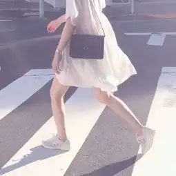 中土争霸创战记别致耗下去游戏名字