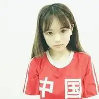 有时候那些最琐碎的小事,也能让生活好过很多